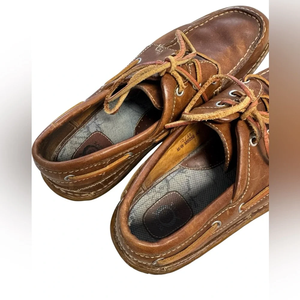 Born stylish durable